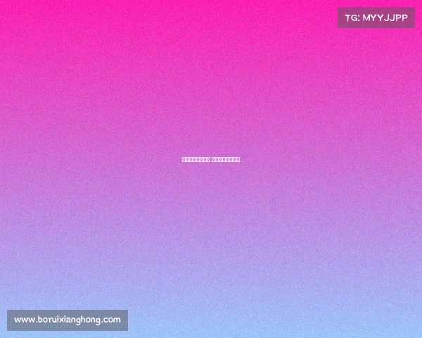 青岛安捷赛事直播 安捷赛事实况直播